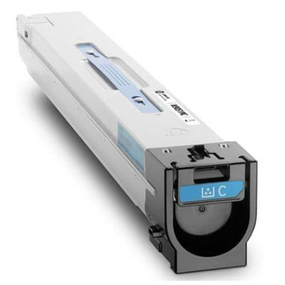 hp-w9051mc-toner-alternativo