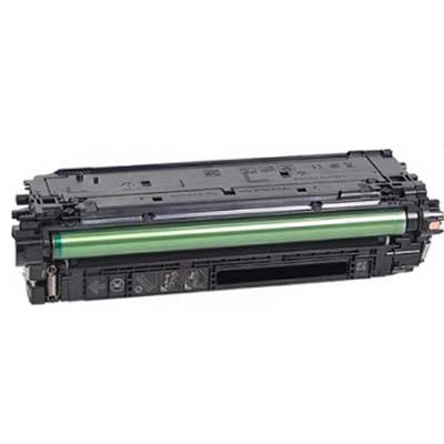 hp-w9060mc-toner-alternativo