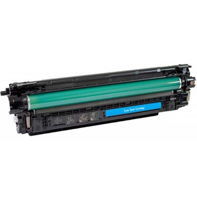 hp-w9061mc-toner-alternativo