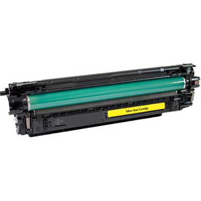 hp-w9062mc-toner-alternativo