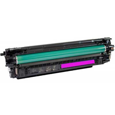 hp-w9063mc-toner-alternativo