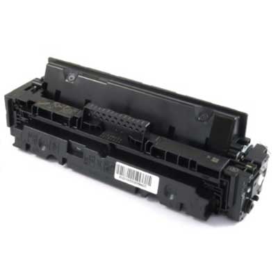 hp-w9090mc-toner-alternativo