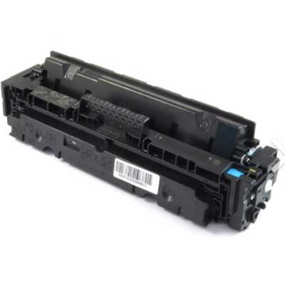 hp-w9091mc-toner-alternativo