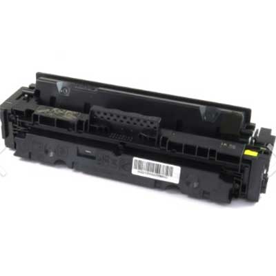 hp-w9092mc-toner-alternativo