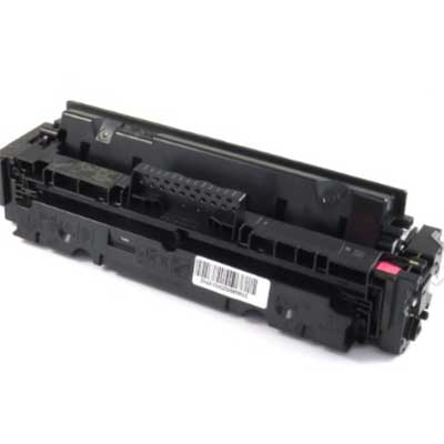 hp-w9093mc-toner-alternativo