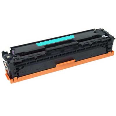 hp-w9241mc-toner-alternativo