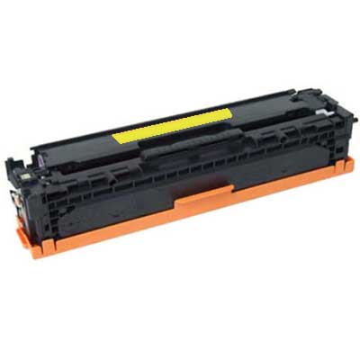 hp-w9242mc-toner-alternativo