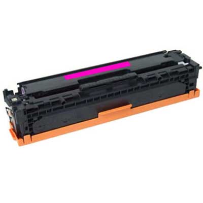 hp-w9243mc-toner-alternativo