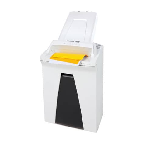 hsm-distruggidocumenti-securio-af350-alimentazione-automatica-p6-35-l-taglio-microframmenti-0-78x11-mm-2115111