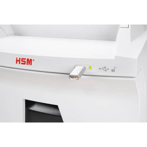 hsm-distruggidocumenti-securio-af350-alimentazione-automatica-p6-35-l-taglio-microframmenti-0-78x11-mm-2115111