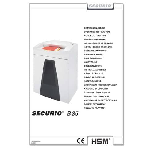 hsm-distruggidocumenti-securio-b35-p-4-130-l-taglio-frammenti-4-5x30-mm-bianco-1923111