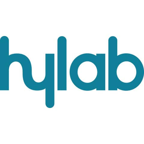 hylab-distributore-maxi-carta-asciugamani-fazzoletti-ppl-capacita-500-foglietti-bianco-u-fo-1-ecos