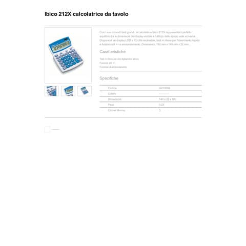 ibico-calcolatrice-tavolo-212x