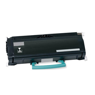 ibm-039v2434-toner-alternativo