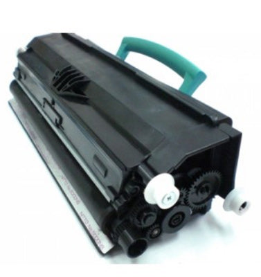 ibm-039v3713-toner-alternativo