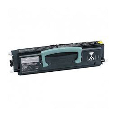 ibm-039v3717-toner-alternativo