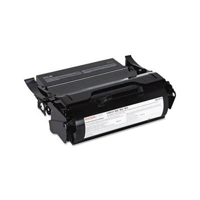 ibm-28p2008-toner-alternativo