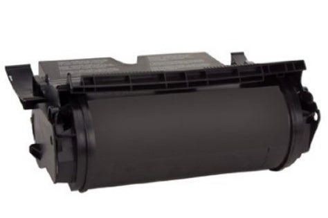 ibm-28p2492-toner-alternativo