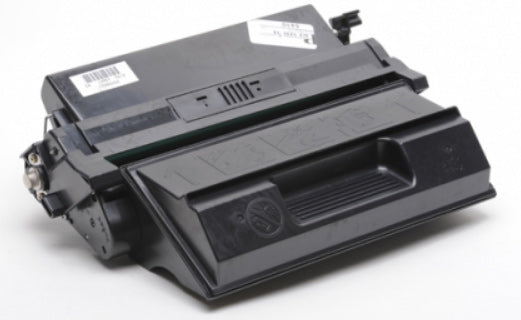 ibm-38l1410-toner-alternativo