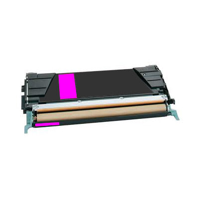 ibm-39v0312-toner-alternativo