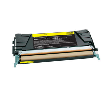 ibm-39v0313-toner-alternativo