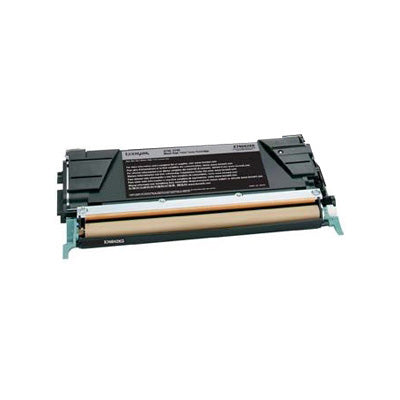 ibm-39v0314-toner-alternativo