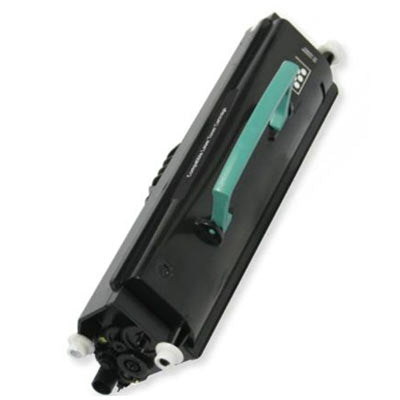 ibm-39v1641-toner-alternativo