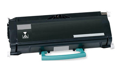 ibm-39v2437-toner-alternativo