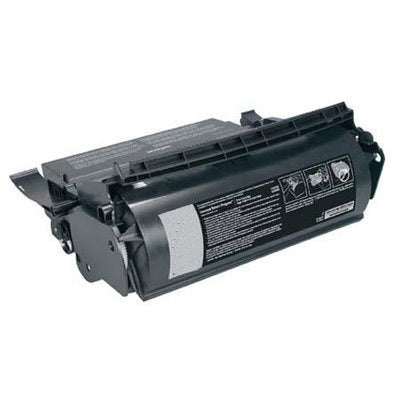 ibm-39v2514-toner-alternativo