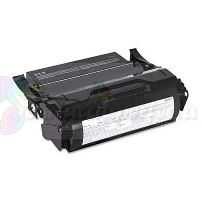 ibm-39v2515-toner-alternativo