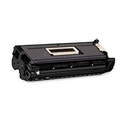 ibm-39v3202-toner-alternativo