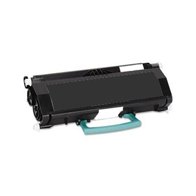 ibm-39v3204-toner-alternativo