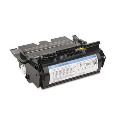 ibm-75p4303-toner-alternativo