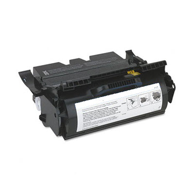 ibm-75p4305-toner-alternativo