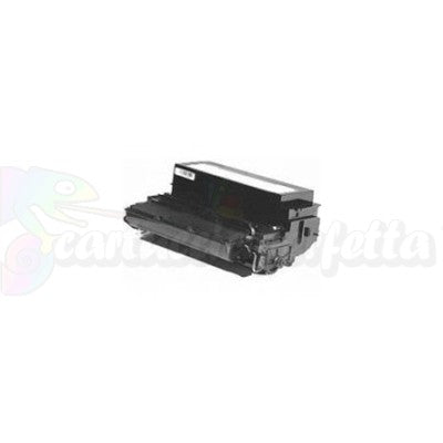 ibm-75p5522-toner-alternativo