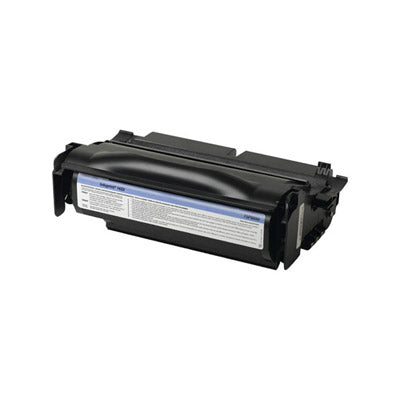 ibm-75p6050-toner-alternativo