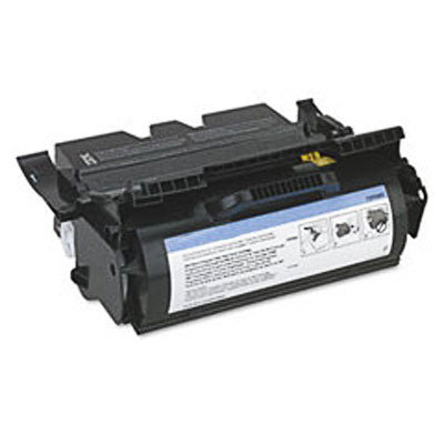 ibm-75p6961-toner-alternativo