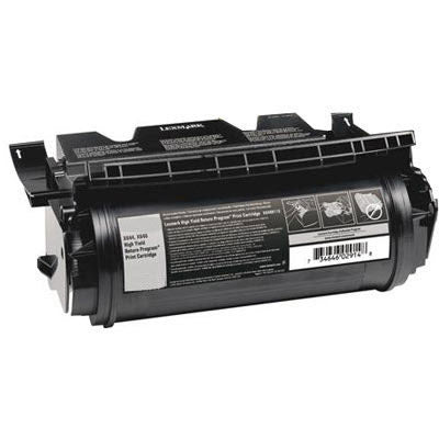 ibm-75p6962-toner-alternativo