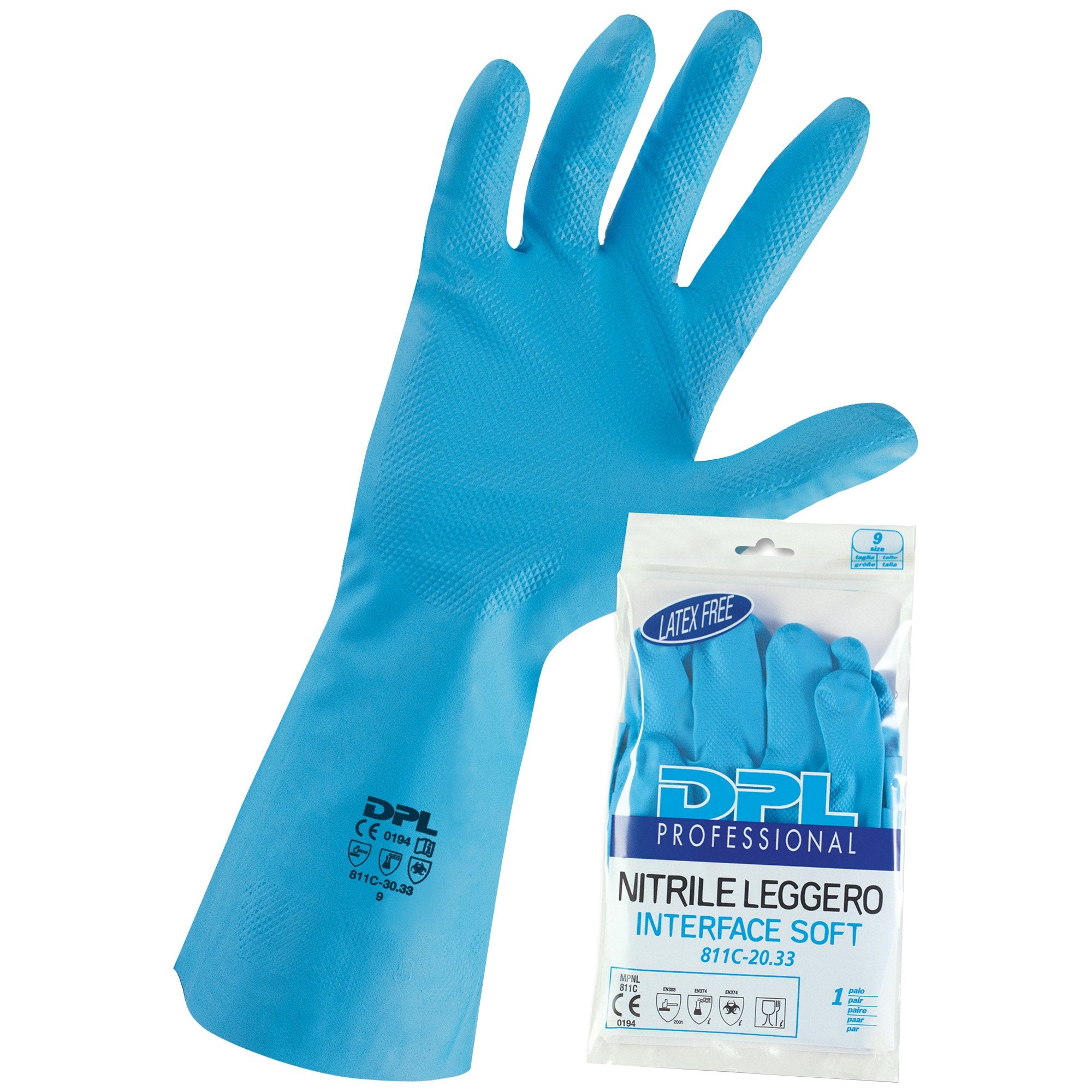 icoguanti-coppia-guanti-alimentari-nitrile-tg-l-mpnlx431