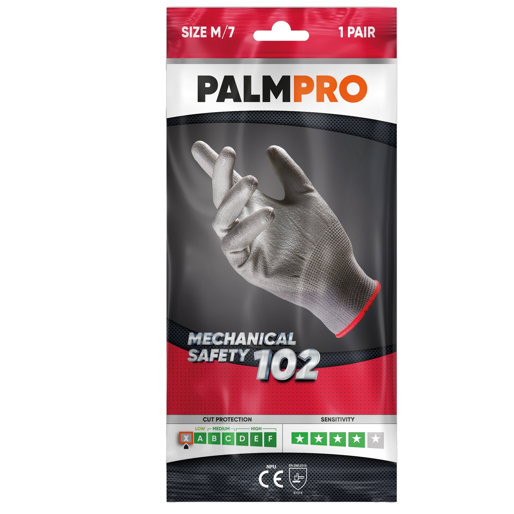 icoguanti-coppia-guanti-mechanical-safety-palmpro-102-tg-l