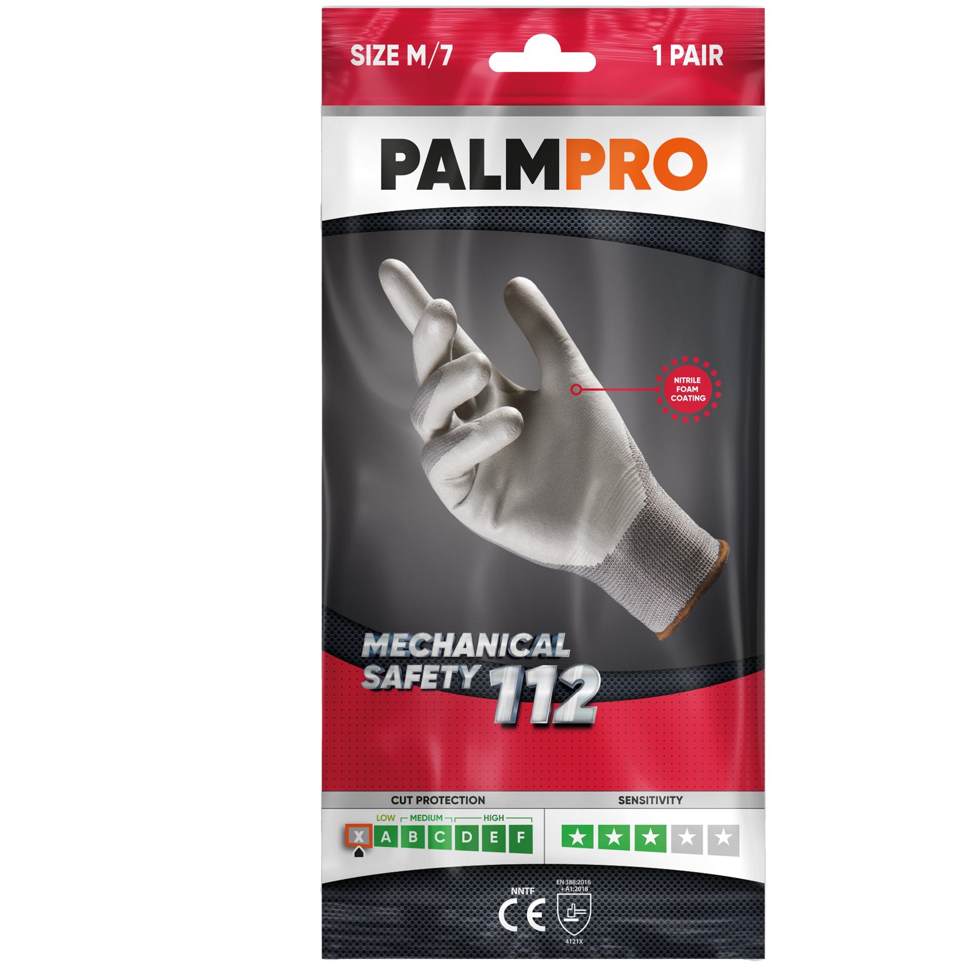 icoguanti-coppia-guanti-mechanical-safety-palmpro-112-tg-m