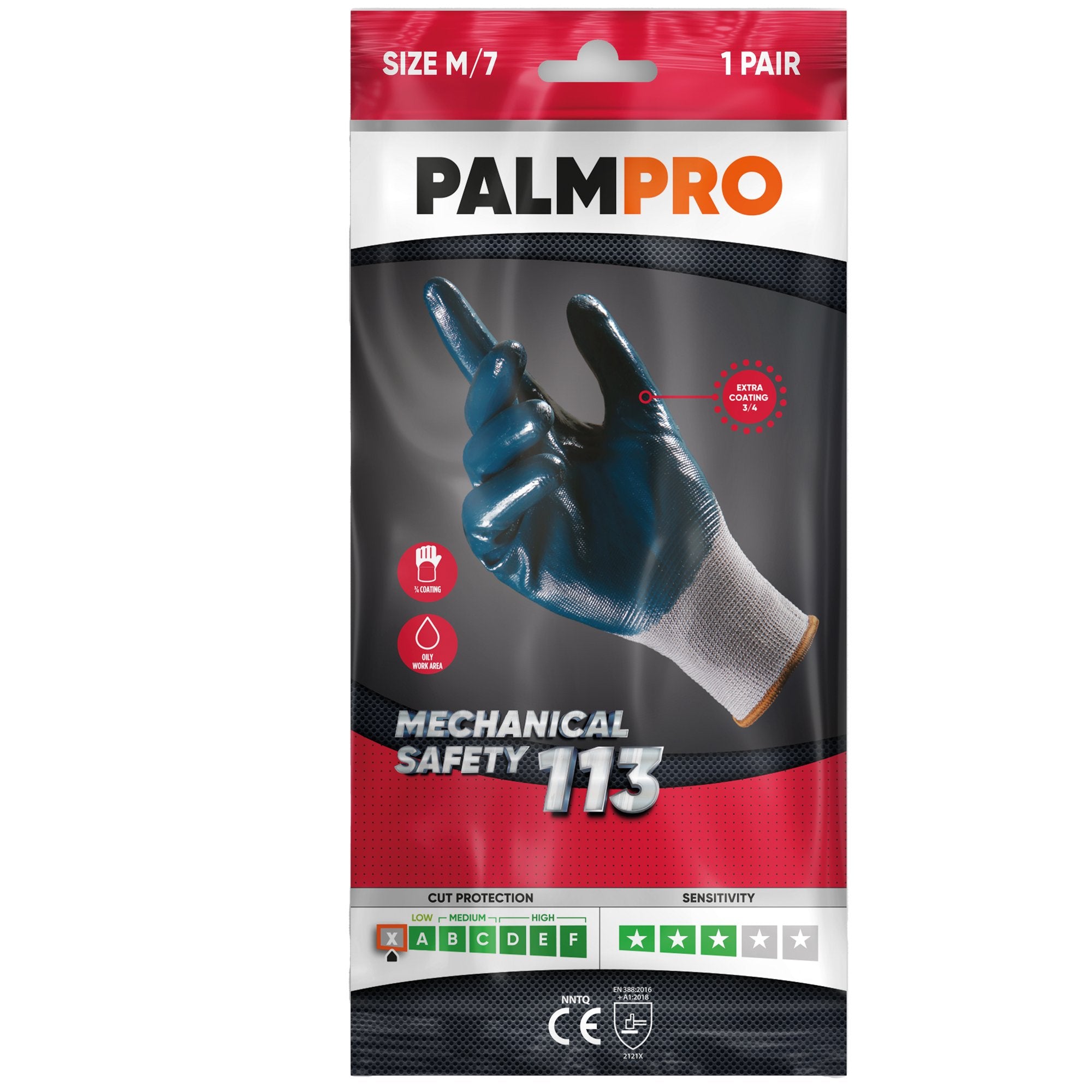 icoguanti-coppia-guanti-mechanical-safety-palmpro-113-tg-l-amb-oleosi