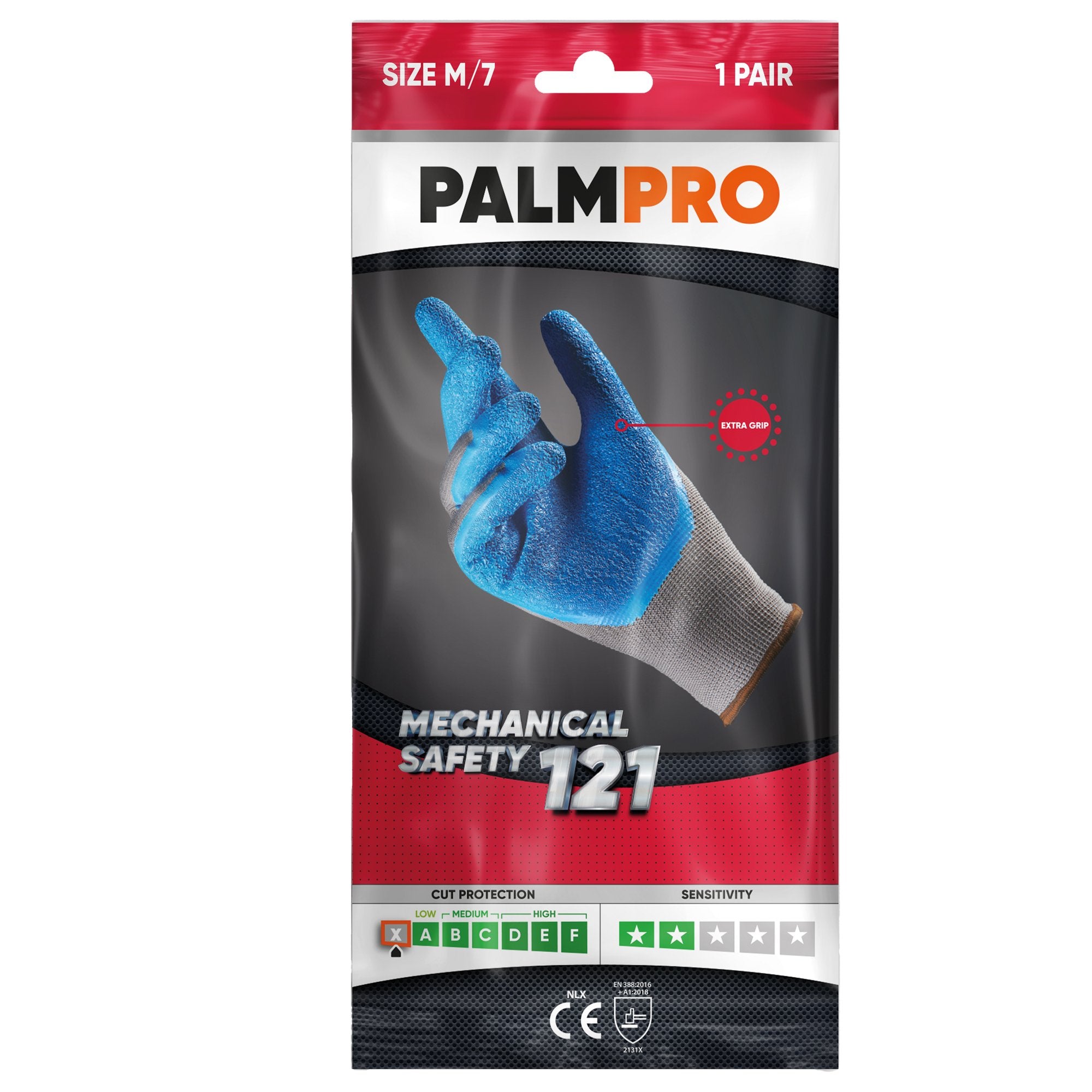 icoguanti-coppia-guanti-mechanical-safety-palmpro-121-tg-l