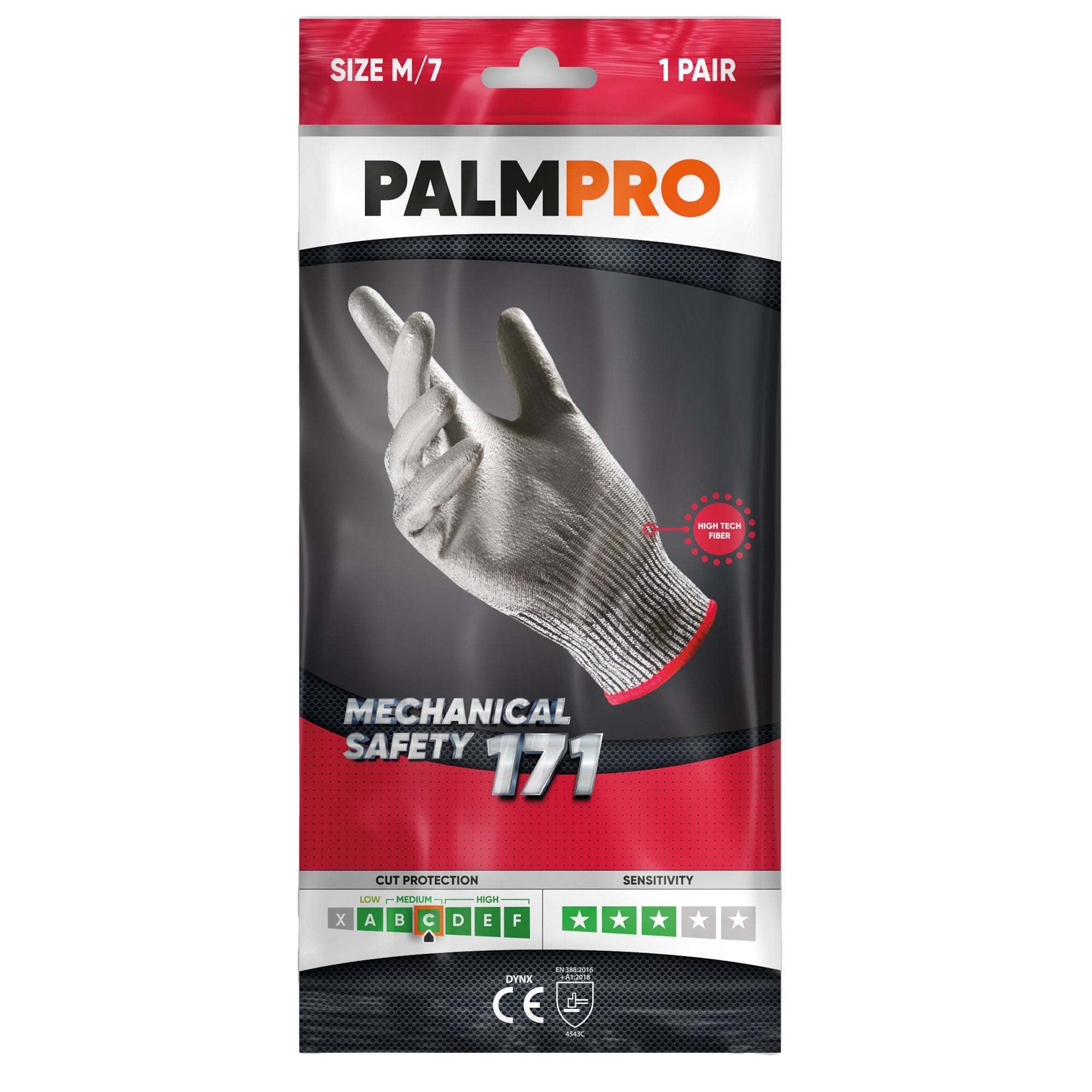 icoguanti-coppia-guanti-mechanical-safety-palmpro-171-tg-l