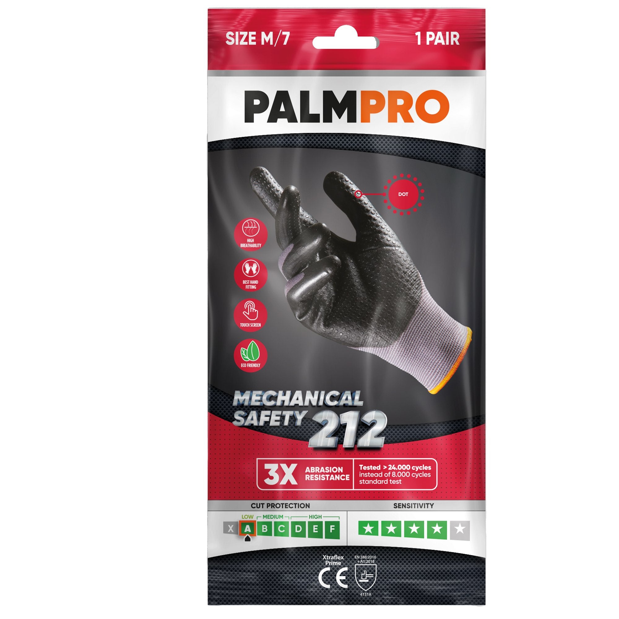 icoguanti-coppia-guanti-mechanical-safety-palmpro-212-tg-m