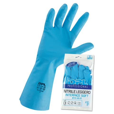 icoguanti-guanti-riusabili-nitrile-leggero-azzurro-m-mpnlx-m