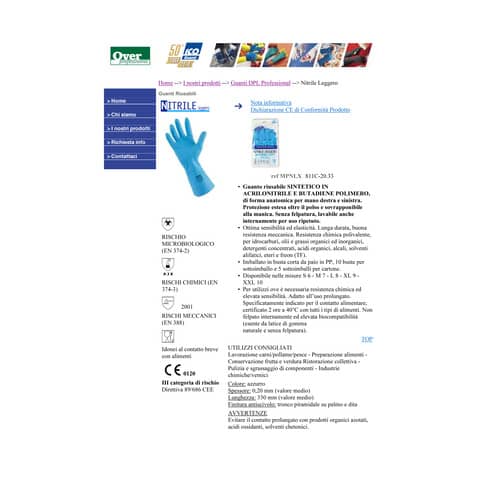 icoguanti-guanti-riusabili-nitrile-leggero-azzurro-m-mpnlx-m