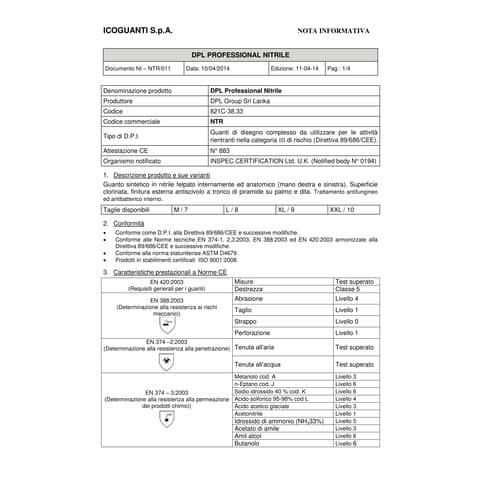 icoguanti-guanti-riusabili-nitrile-xl-verdi-ntr-xl