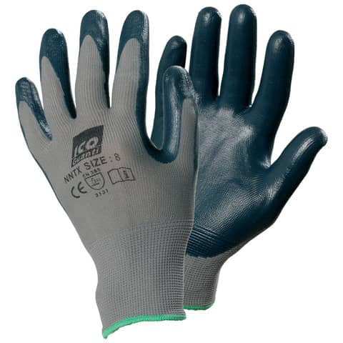 icoguanti-guanti-riusabili-nylon-nitrile-l-blu-nnt-large