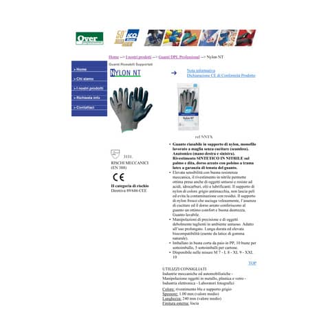 icoguanti-guanti-riusabili-nylon-nitrile-l-blu-nnt-large